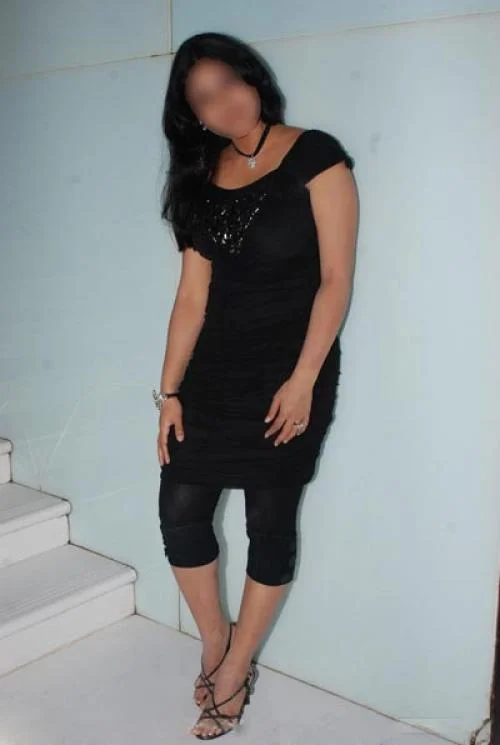 Call Girls Hiramandalam